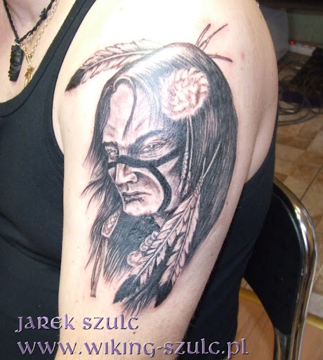 rose tattoo stencils rose tattoo stencils